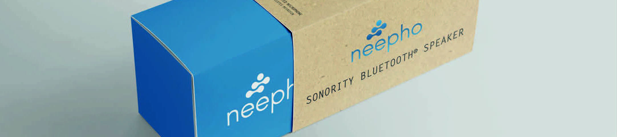 NEEPHO
