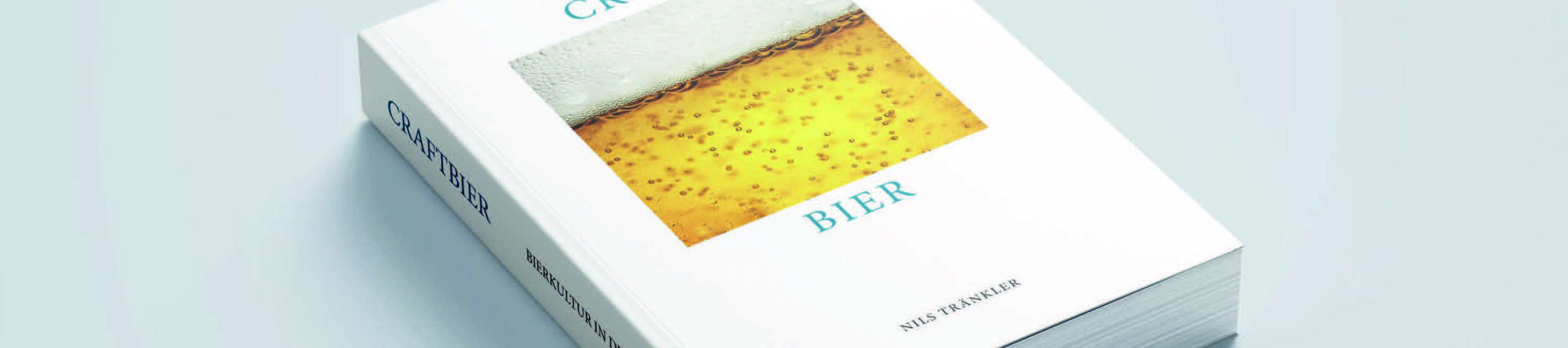 CRAFTBIER