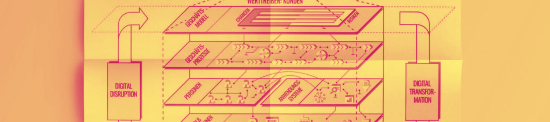 INFOGRAFIK